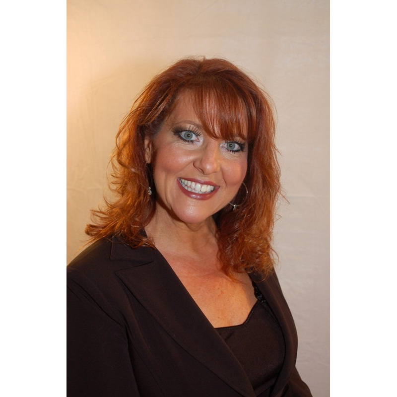 Wanda Ockey Realtor Keller Williams SN