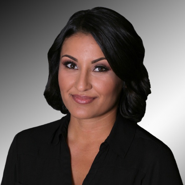 Adriana Gonzalez Sales Executive Fidelity National Title Fairfield