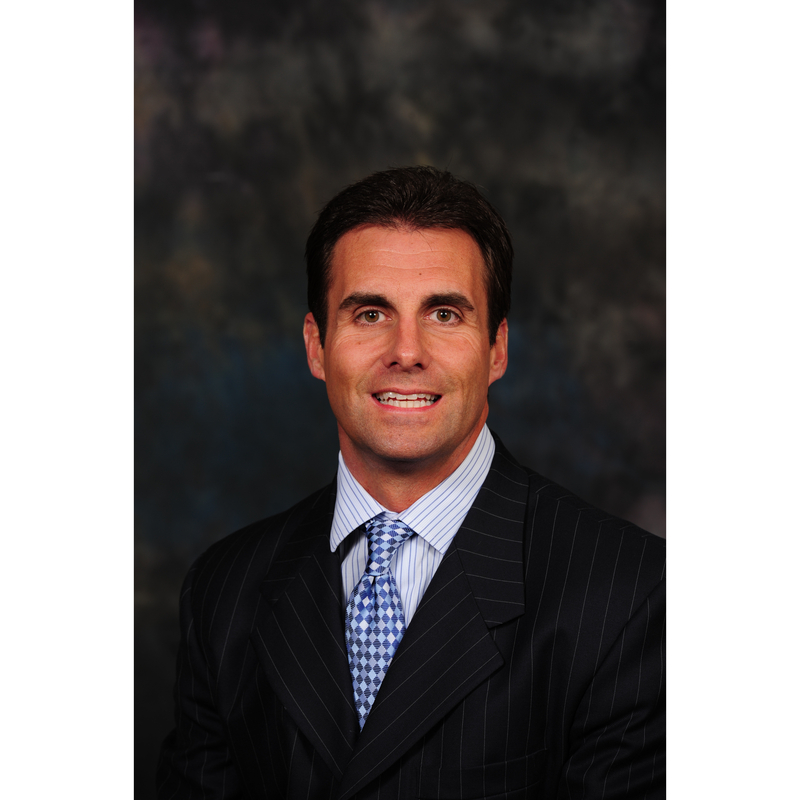 Gary Carlson Owner Realty ONE Group Premier