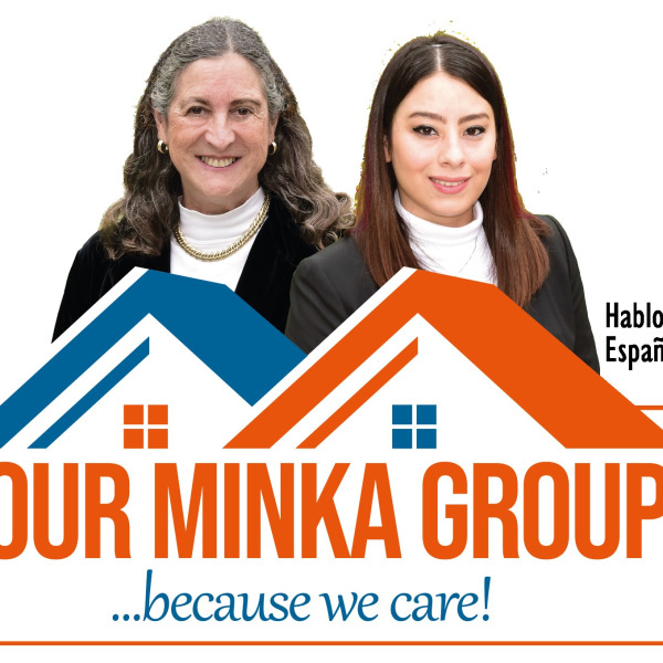 Your Minka Group Real Estate Professional NextHome Envision