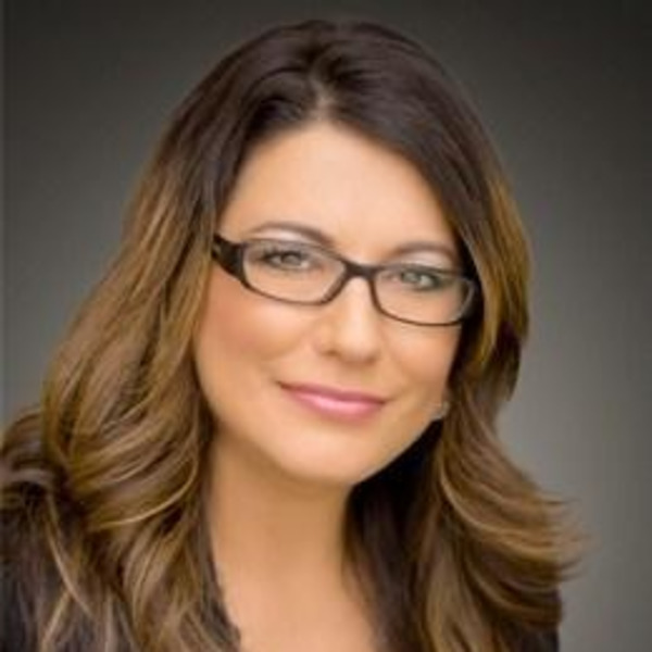 Dolores Marquez Realtor Intero Real Estate San Jose Willow Glen