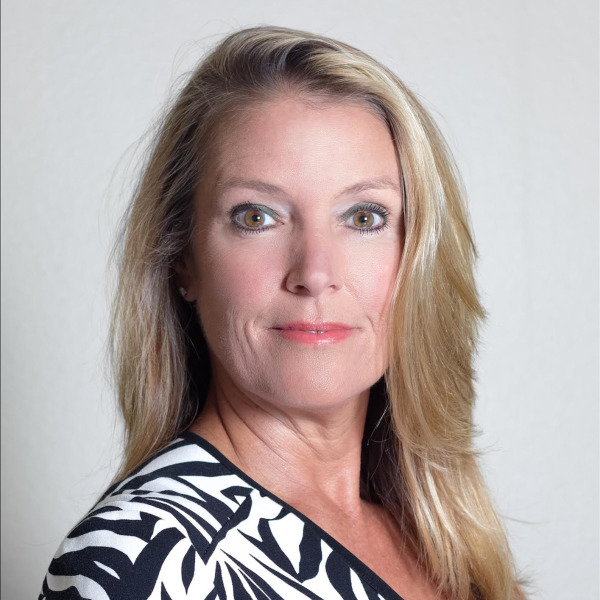 Kristen McNabb Real Estate Professional Realty World First Coast