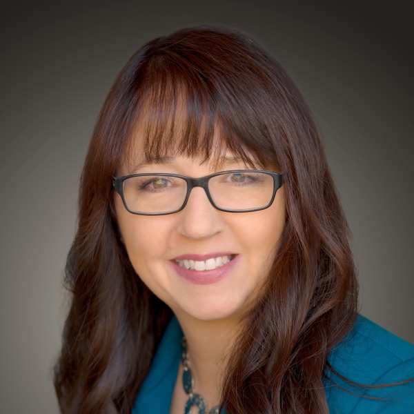 Jennifer Mariscal Realtor Intero Real Estate Gilroy