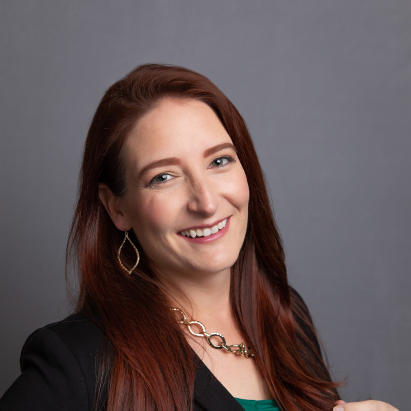 Jess Brutzman Real Estate Professional NextHome Champions