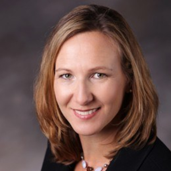 Andrea Kohler Realtor Intero Real Estate Menlo Park