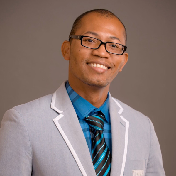 Michael Sharpe Realtor Intero Real Estate San Jose Silver Creek