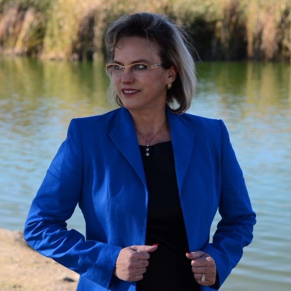 Lynaae Zoe Forbes Realtor Broker/Owner Forbes Realty Group LLC