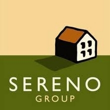 Sereno Group Willow Glen San Jose San Jose Ca Real Estate