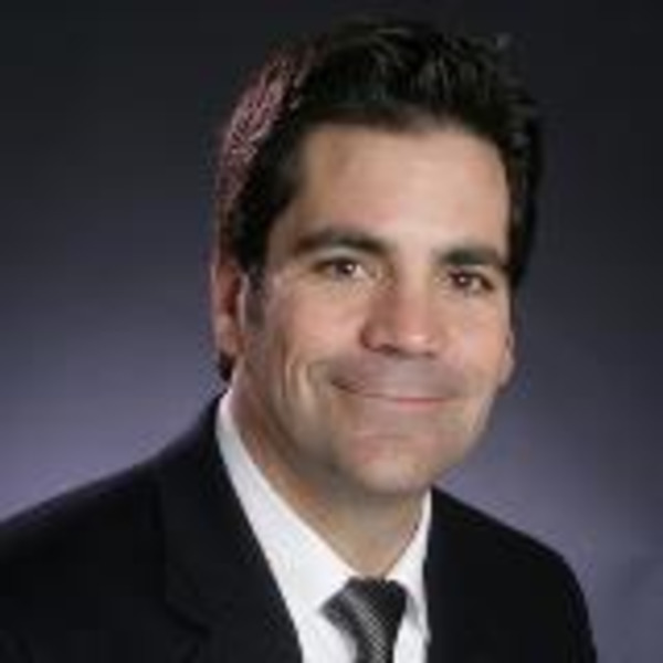Michael Gikas Loan Officer Homebridge Bellevue