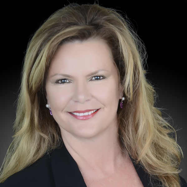 Suzanne Cook - Agent/Partner - Keller Williams Realty Biltmore Partners