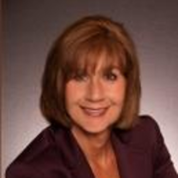 Jane Finnegan Agent Berkshire Hathaway Home Services Alliance Real Estate Chesterfield Office