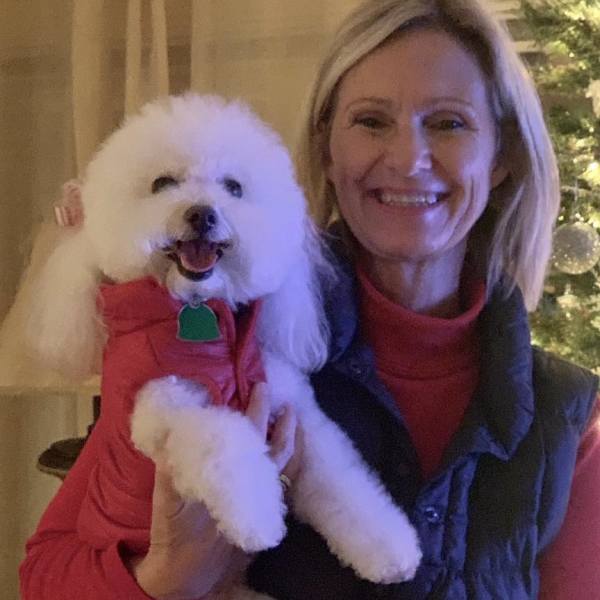 Lesia Van Gundy Realtor Keller Williams Realty Cullman