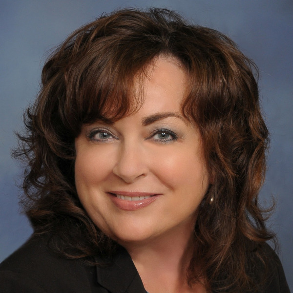 Kimberly Keegan - Sales Executive - Fidelity National Title Tucson