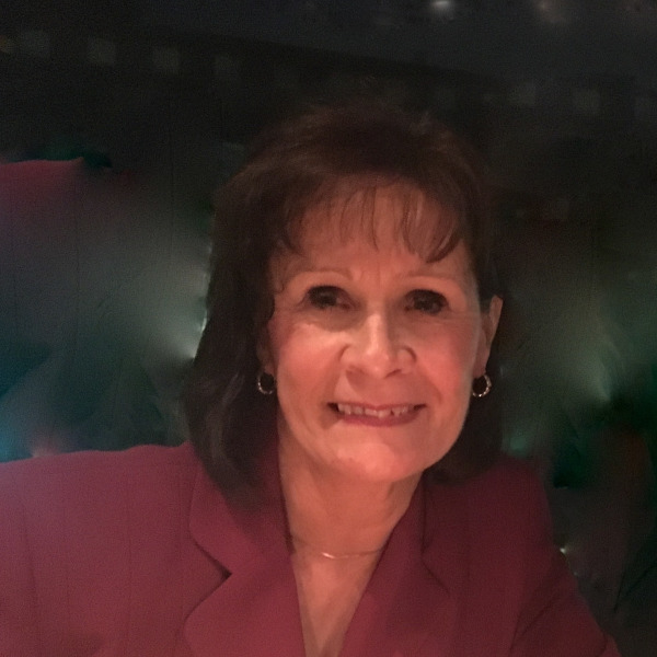 Martha Beam Real Estate Professional NextHome On The Beach