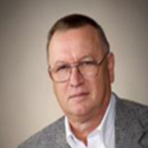 Dennis Kolb Owner RE/MAX PREFERRED CHOICE