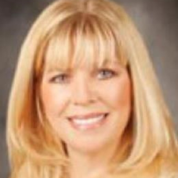 Pamela Alise Realtor Intero Real Estate Gilroy