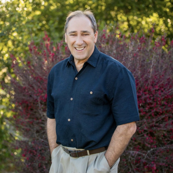 Joe Dajani Realtor Dudum Real Estate Group Walnut Creek