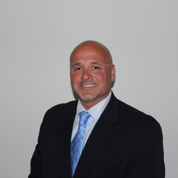 Joe Holland Real Estate Professional NextHome Residential Realty