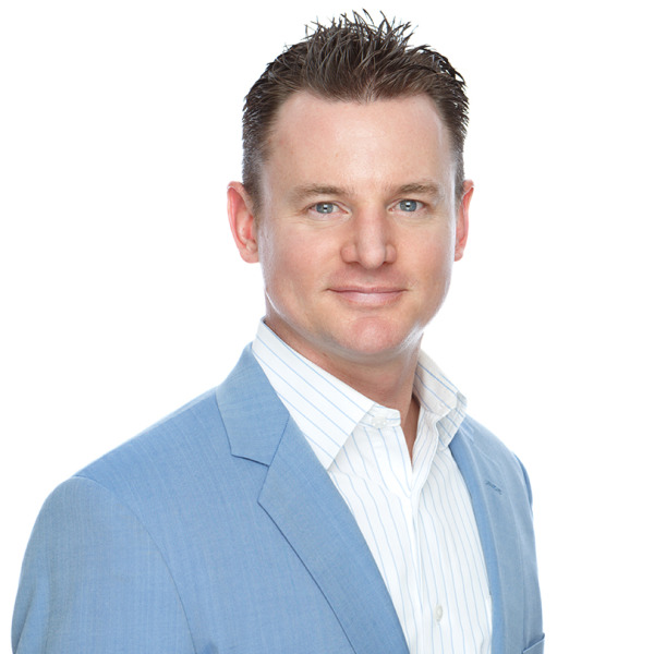 Mark Stipkovich VP Sales Lawyers Title Burbank