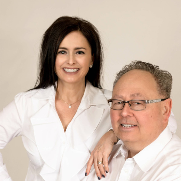 The Davies Real Estate Team Real Estate Professional NextHome Living The Northwest