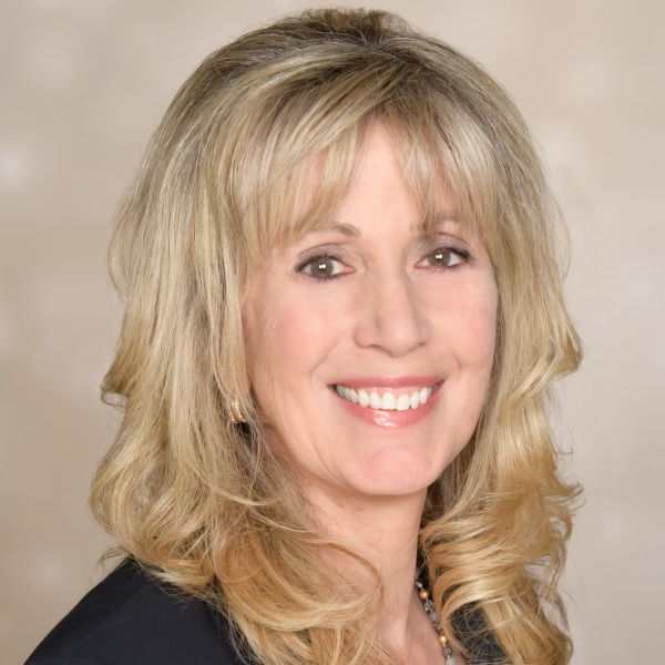 Susie Eberle Higgins Realtor Associate J Rockcliff Realtors