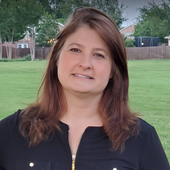 Melody Perkins Real Estate Agent Exp Realty Llc Dallas