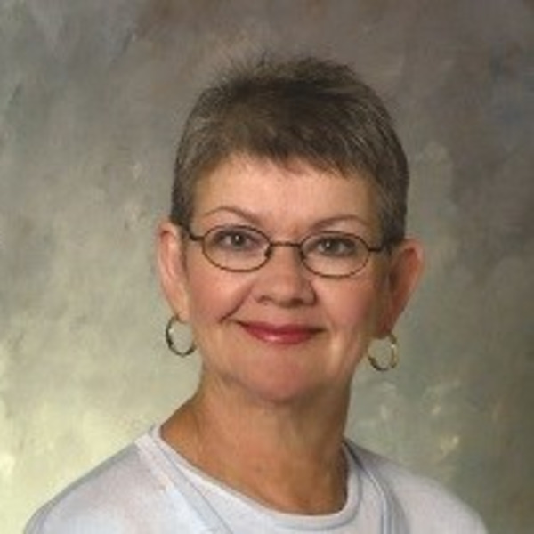 Millie Arnold Real Estate Professional Realty World First Coast