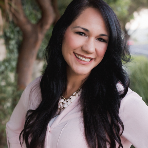 Casey SerafinoLee Realtor Intero Real Estate Union City