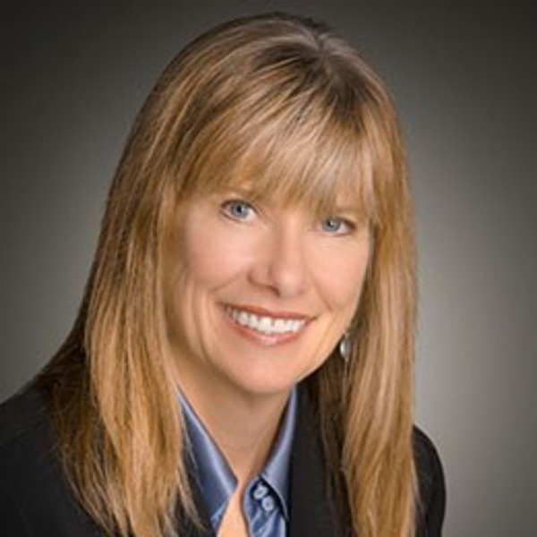 Marta M. Dinsmore Realtor Intero Real Estate Gilroy