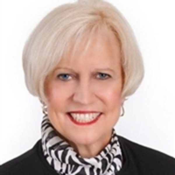 Maryann Bryan Associate RE/MAX MIDWEST REAL ESTATE GROUP PRINCETON