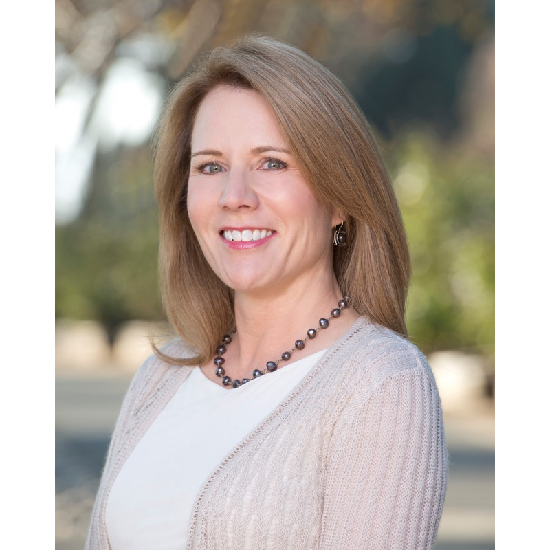 Jennifer Hatter Realtor Re/Max Accord