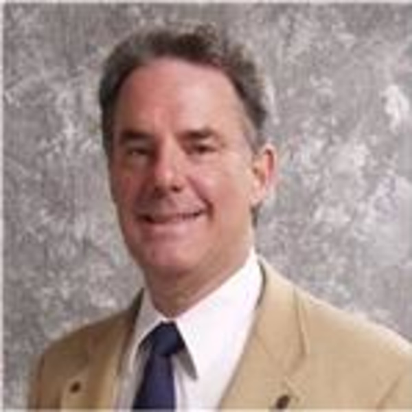 Niel Hildebrand Realtor Intero Real Estate Daly City