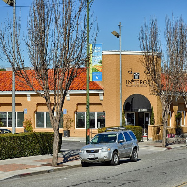 Intero Real Estate Hollister Hollister Ca Real Estate