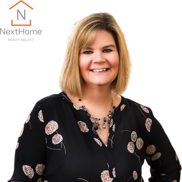Erin Henry Real Estate Professional NextHome Realty Select