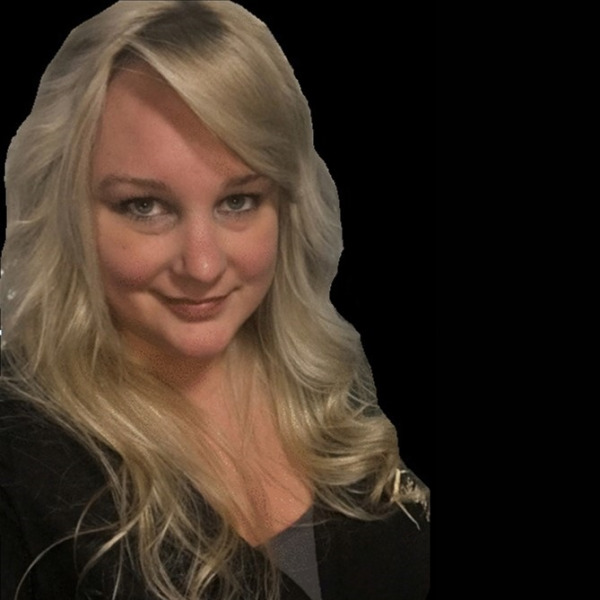 Nicole Hartmann Real Estate Professional NextHome Elite Real Estate