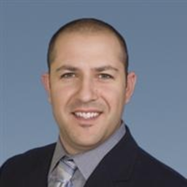 Brian Frank Real Estate Broker Realty World Executives