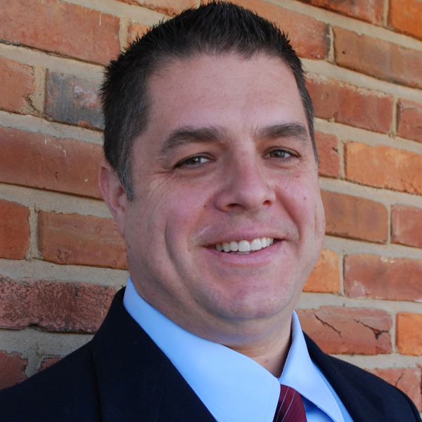 Risto Kekich Agent Berkshire Hathaway Home Services Alliance Real