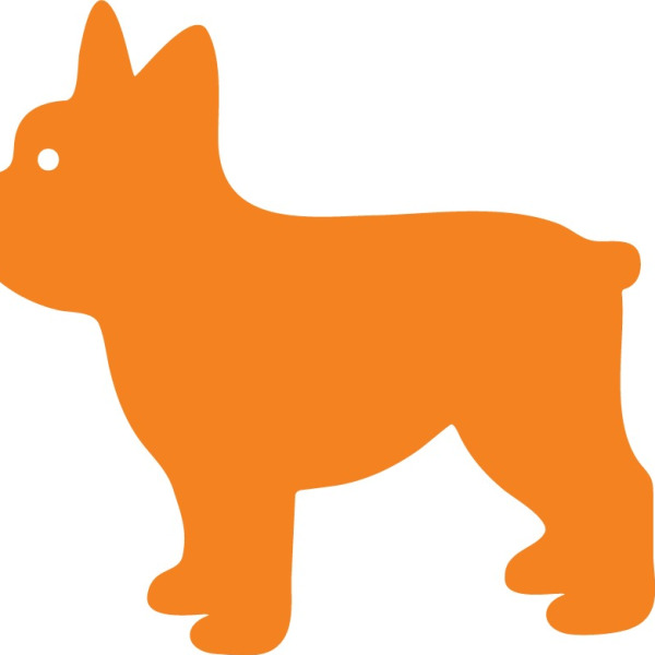 Local HouseHunters Real Estate Professional NextHome BHB Property