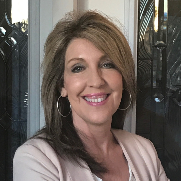 Sharon Schumacher Realtor Intero Real Estate Auburn