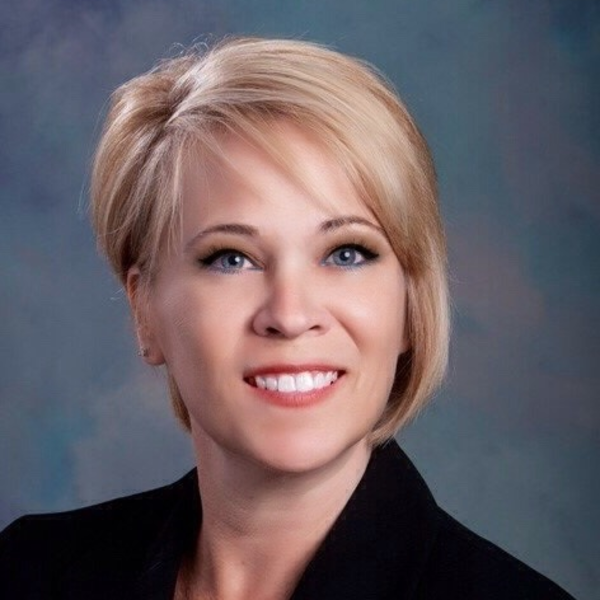 Carol Jones Realtor® Intero Real Estate San Carlos