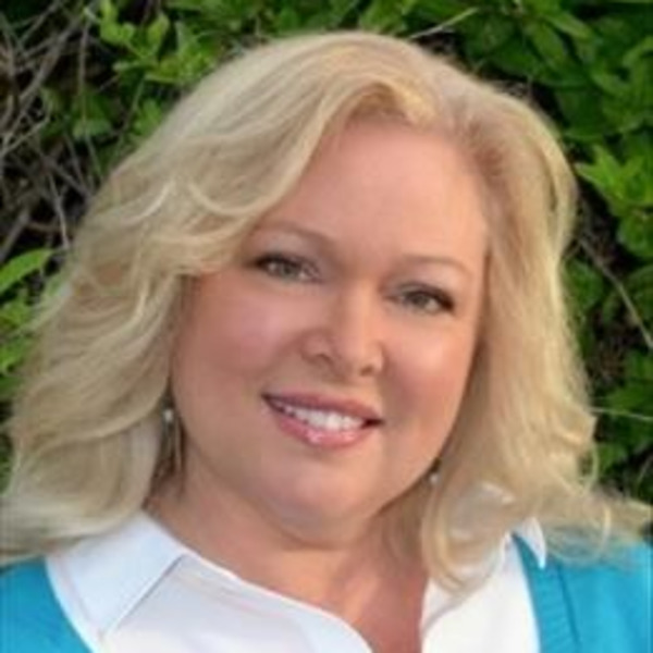 Terry Sallee Realtor® Intero Real Estate Livermore