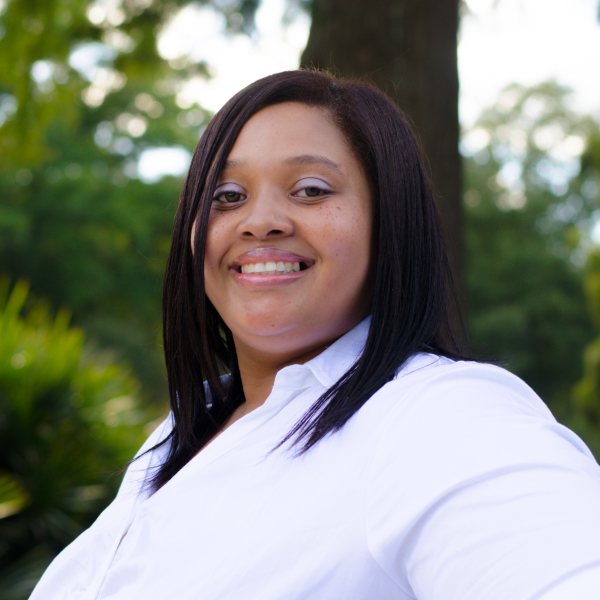 Karen Foster Realtor Keller Williams Realty North Raleigh