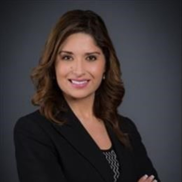 Alicia Duarte Realtor Intero Real Estate San Jose Willow Glen