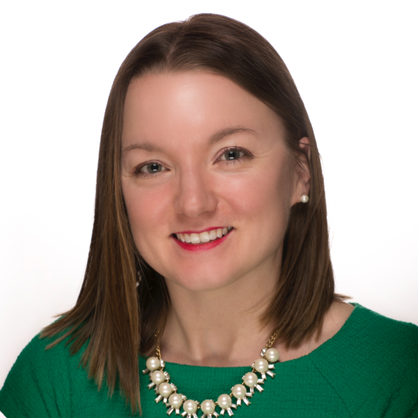 Alysha Norbury Your Martha’s Vineyard Real Estate Professional MV