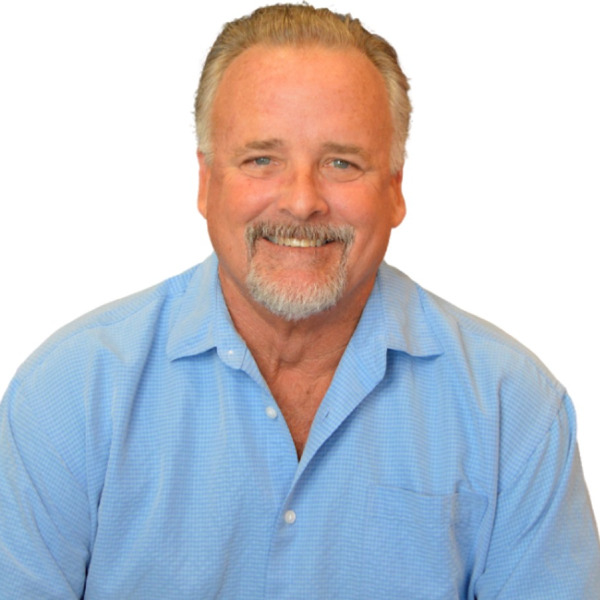 Jim Enholm Real Estate Professional NextHome on the Coast