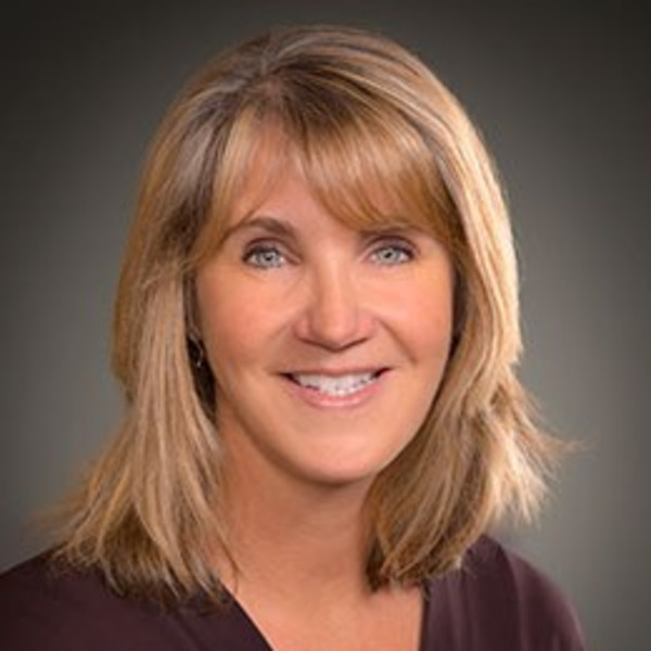 Vicki Ferrando Realtor Intero Real Estate Los Altos First Street