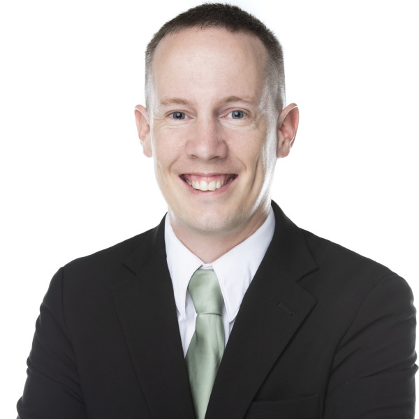 Phillip Melton Real Estate Professional NextHome Realty Center