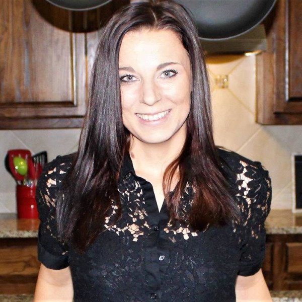 Charli Smith Real Estate Agent Mike Mazyck Realty