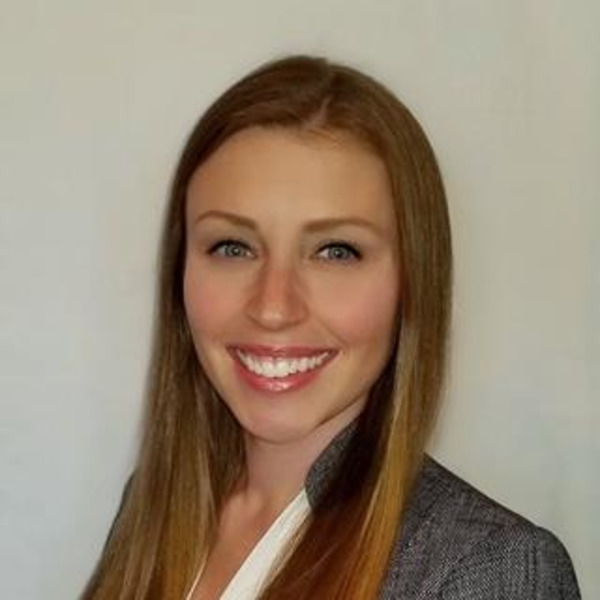 Amanda Wilson Agent Berkshire Hathaway Home Services Alliance Real Estate Chesterfield Office