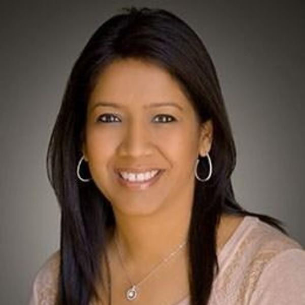 Priyanka Aggarwal Realtor Intero Real Estate Cupertino